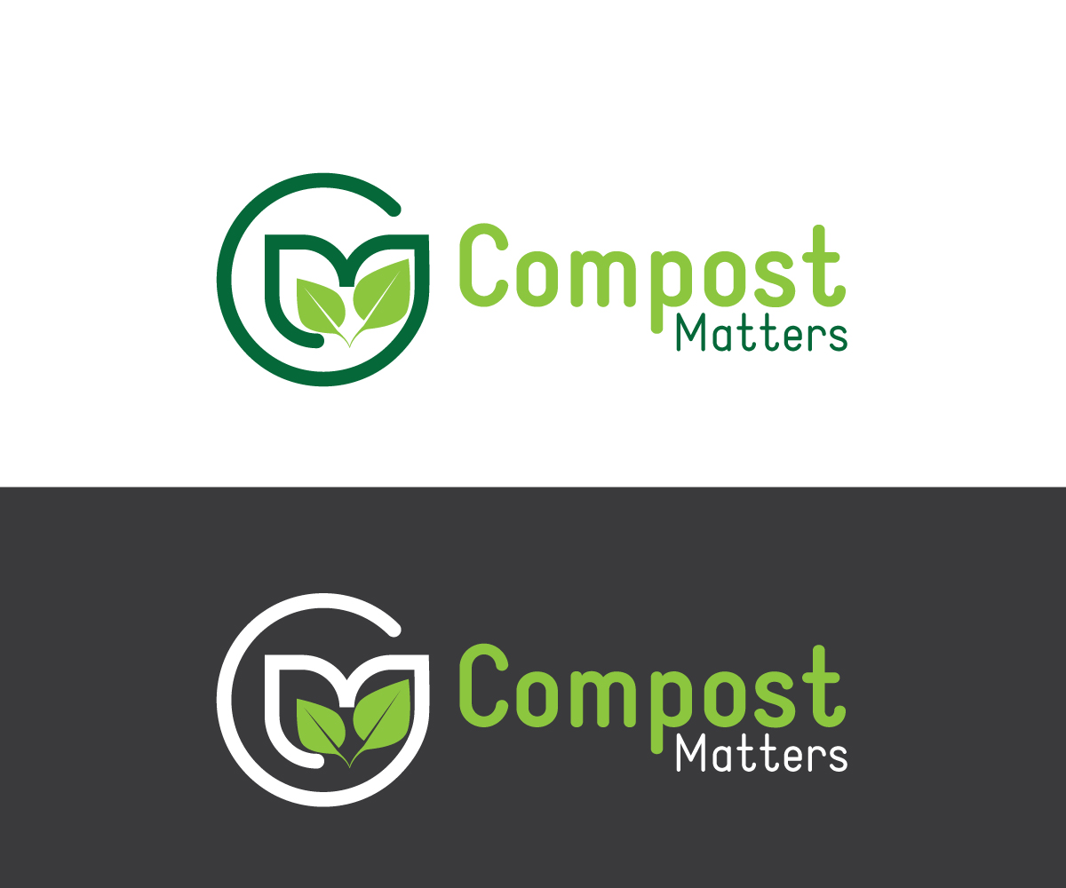 Logo Design by anshtoyj for this project | Design #5774279