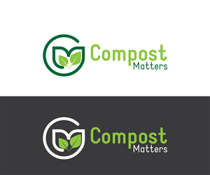 Logo Design by anshtoyj for this project | Design: #5774279