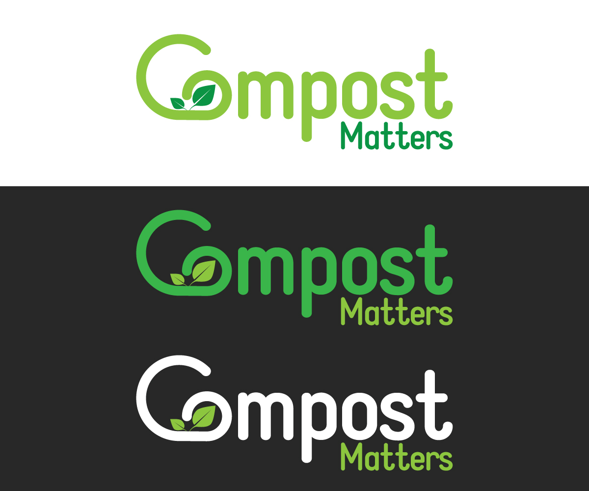 Logo Design by anshtoyj for this project | Design #5809612