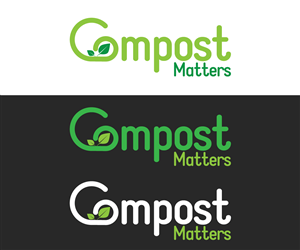 Logo Design by anshtoyj for this project | Design: #5809612