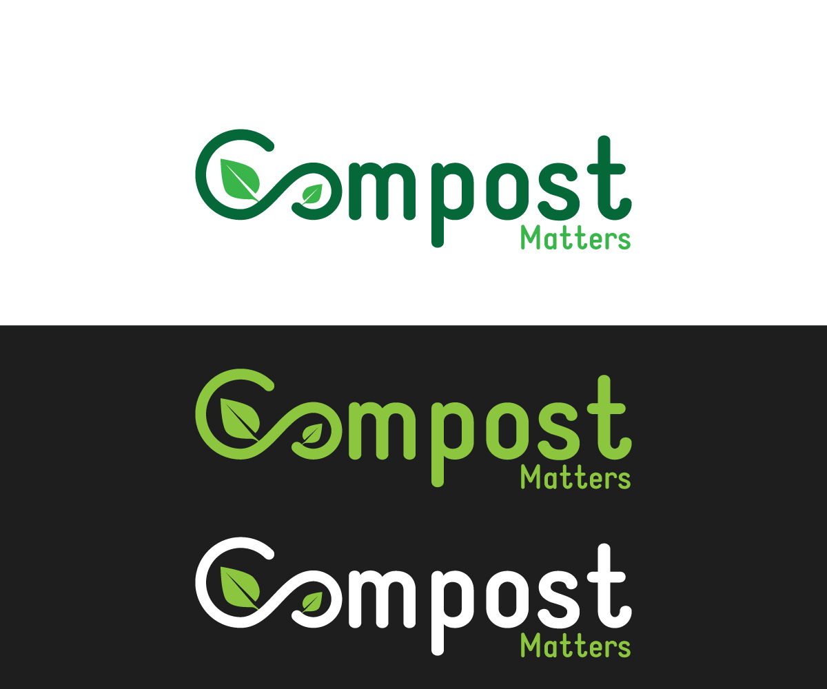 Logo Design by anshtoyj for this project | Design #5809619