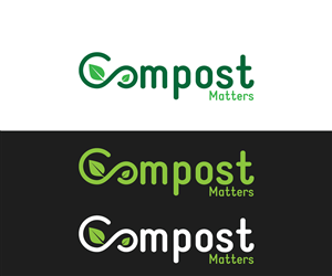 Logo Design by anshtoyj for this project | Design: #5809619