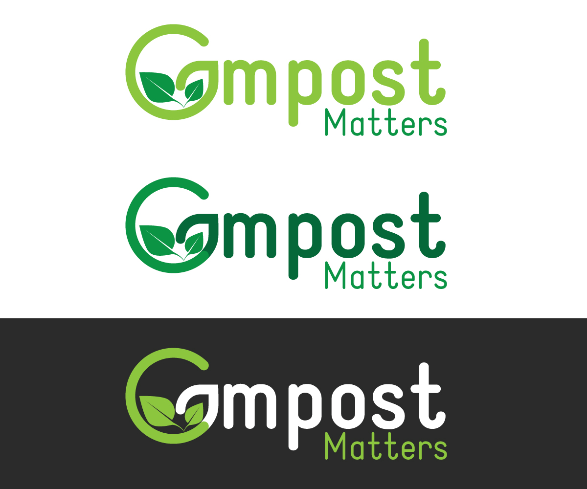 Logo Design by anshtoyj for this project | Design #5809630