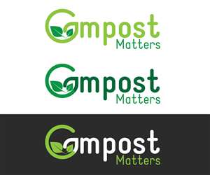 Logo Design by anshtoyj for this project | Design: #5809630