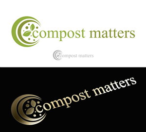 Logo Design by Patrick07 for this project | Design #5772740