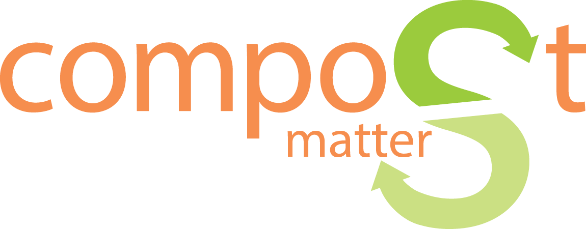 Logo Design by Carley for this project | Design #5788374