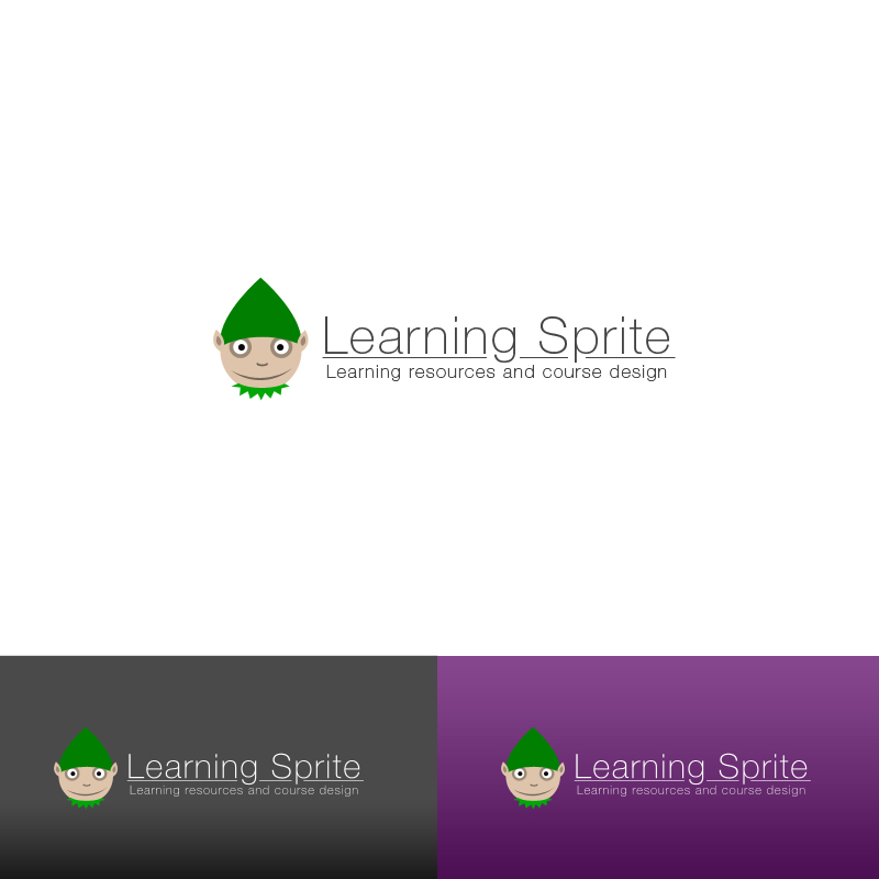 Diseño de Logo por Triple22A para este proyecto | Diseño #5688963