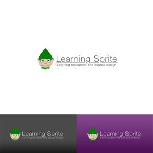 Logo Design by Triple22A