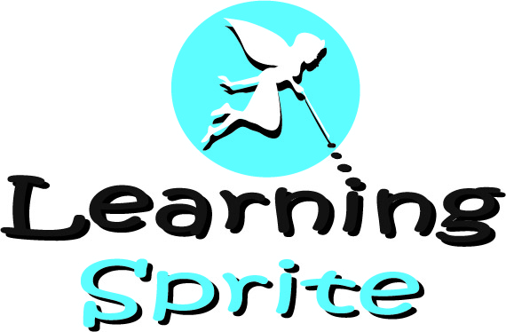 Logo Design by humibest for this project | Design #5639340