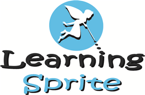 Logo Design by humibest