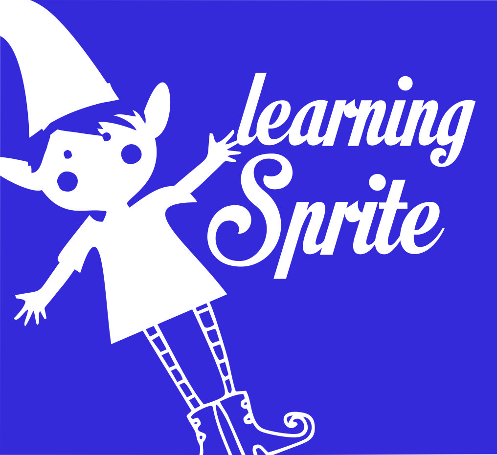Logo Design by subsferica for this project | Design #5581646