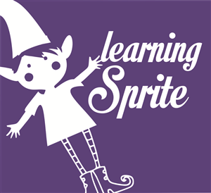 Logo Design by subsferica