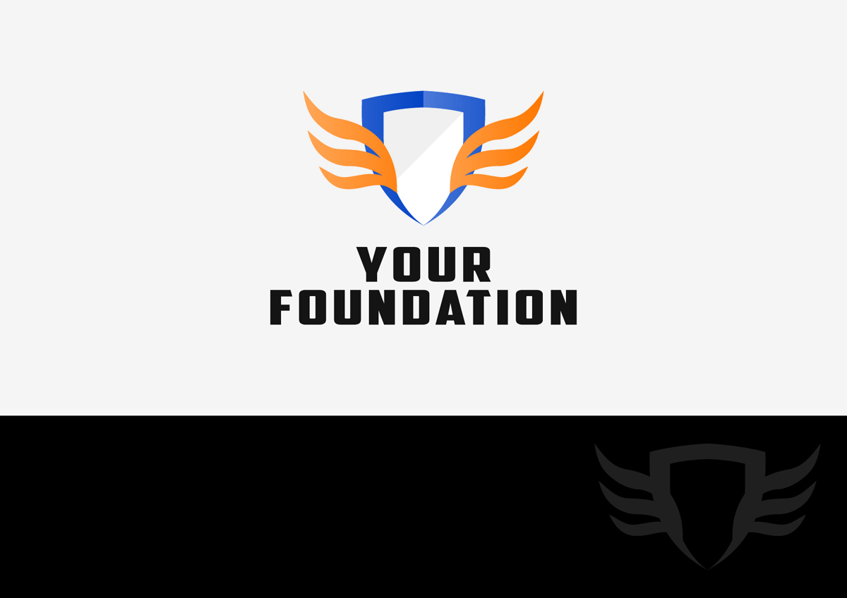 Diseño de Logo por Admira Graphics para este proyecto | Diseño #5727581