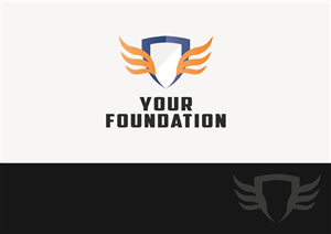 Logo Design by Admira Graphics