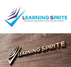 Logo Design by Domzyses