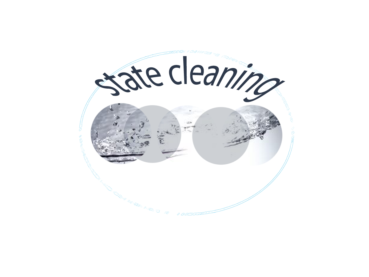 Logo Design by Maliarts for this project | Design #1532823