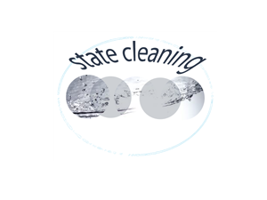 Logo Design by Maliarts