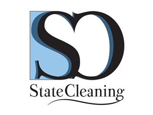 Logo Design by Austin_Phillips