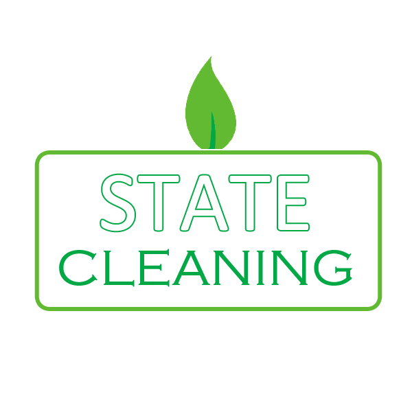 Logo Design by Whathell for this project | Design #1530406