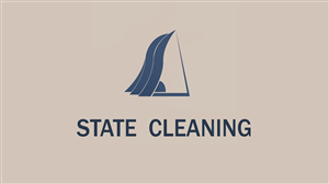 Logo Design by Noctuam