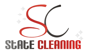 Logo Design by Falak Kishore