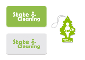 Logo Design by ES