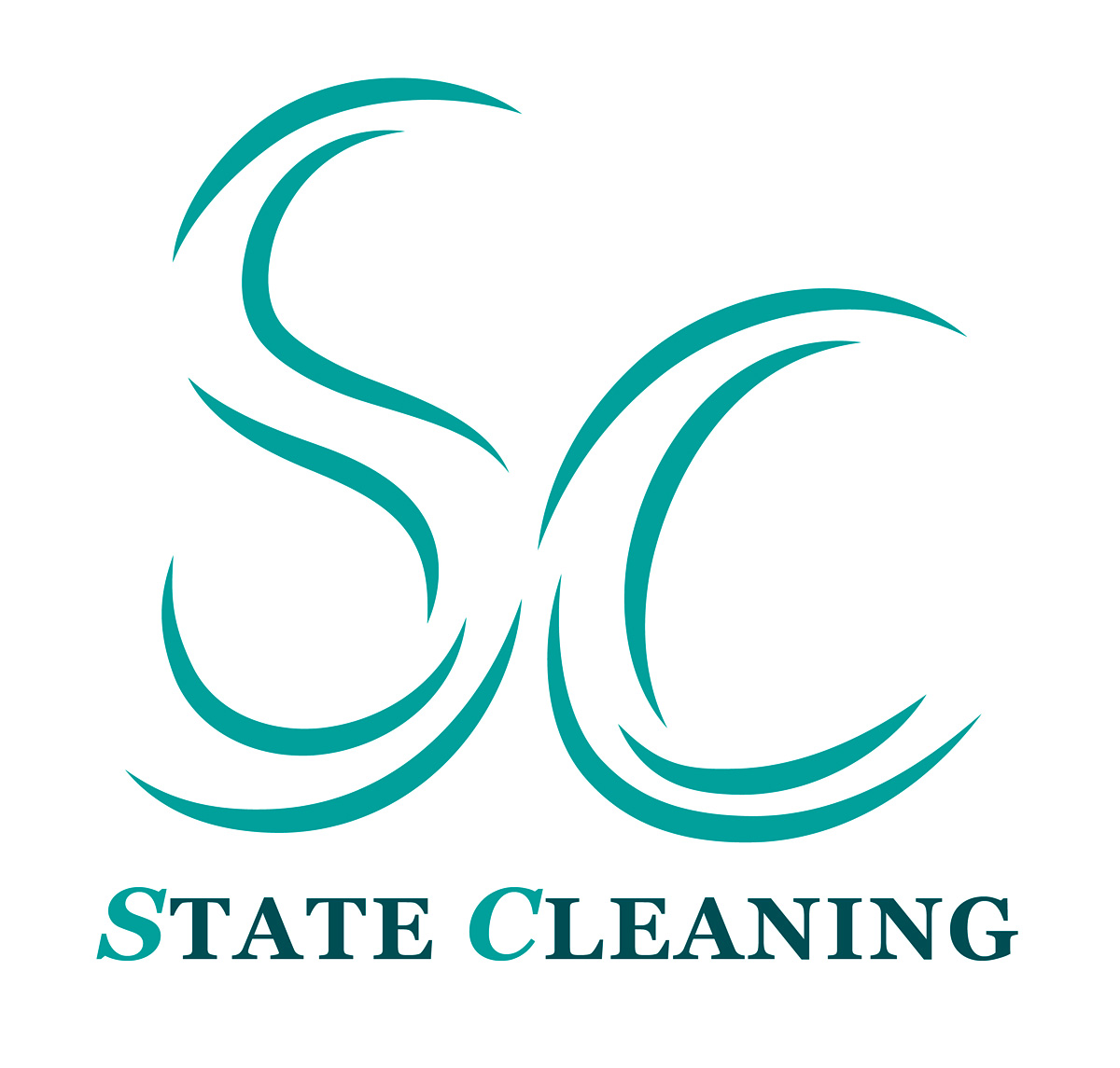 Logo-Design von Good Design für dieses Projekt | Design #1534166