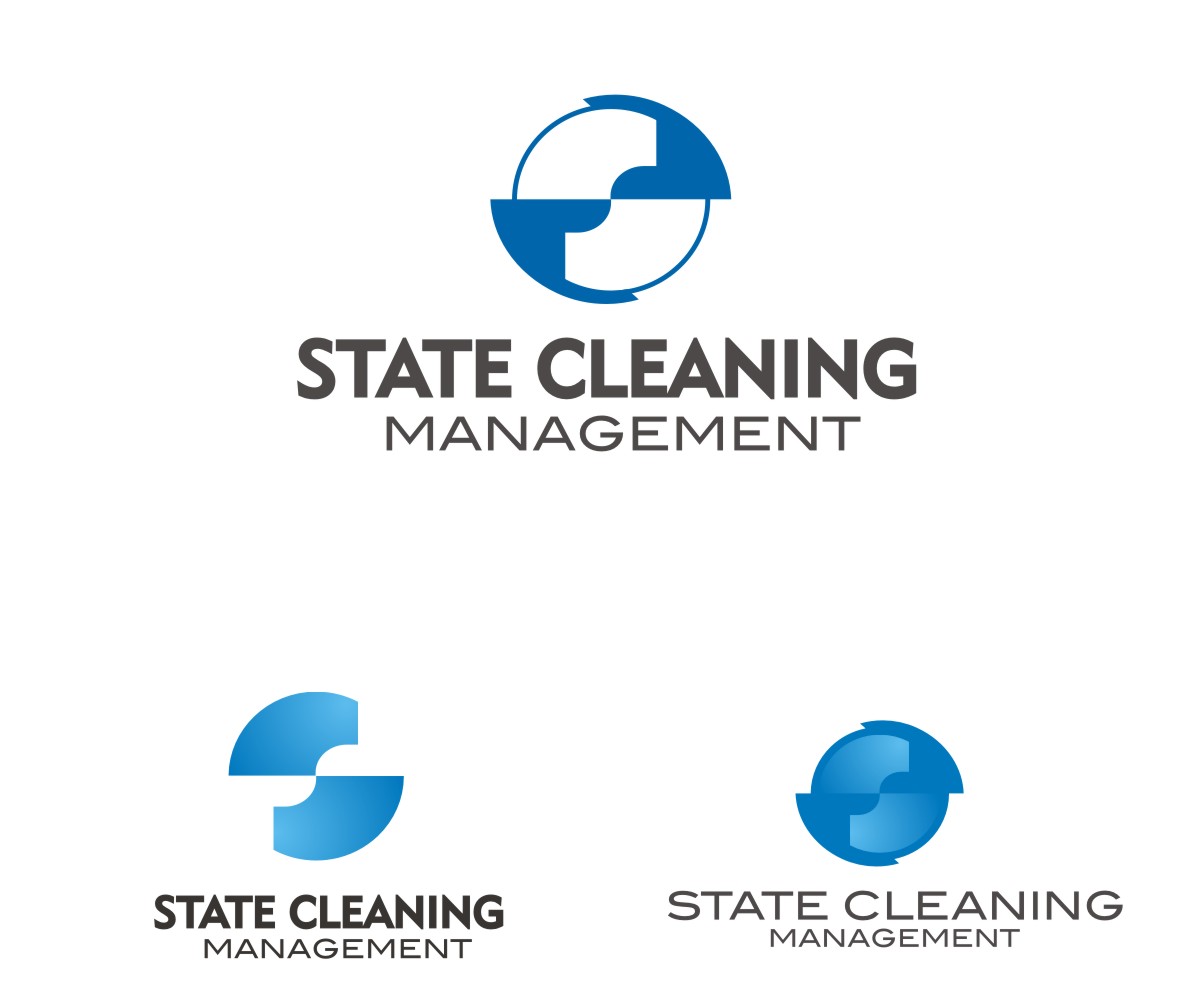 Logo Design by Sid Pandey for this project | Design #1532822