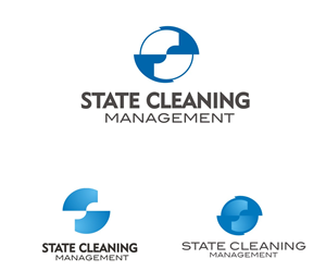 Logo Design by Sid Pandey