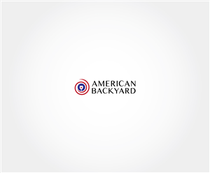 Logo Design by GGV for this project | Design: #5558960