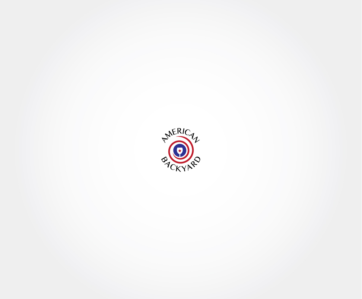 Logo-Design von GGV für dieses Projekt | Design #5558976