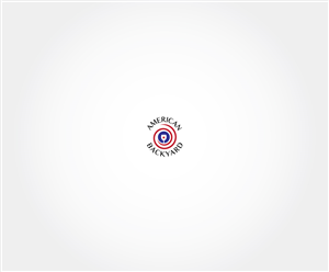 Logo Design by GGV for this project | Design: #5558976