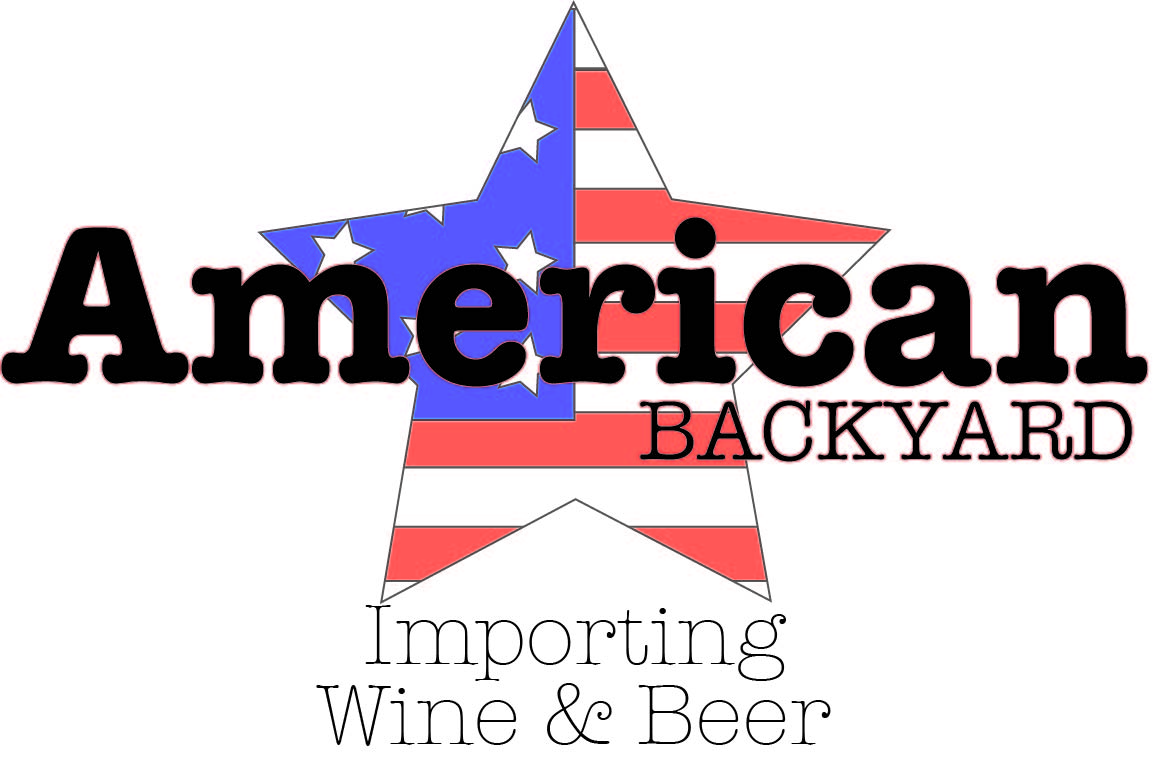 Logo Design by BJ Unger for this project | Design #5585928