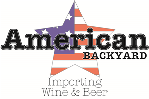 Logo Design by BJ Unger for this project | Design: #5585983