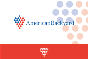 Logo Design by bens