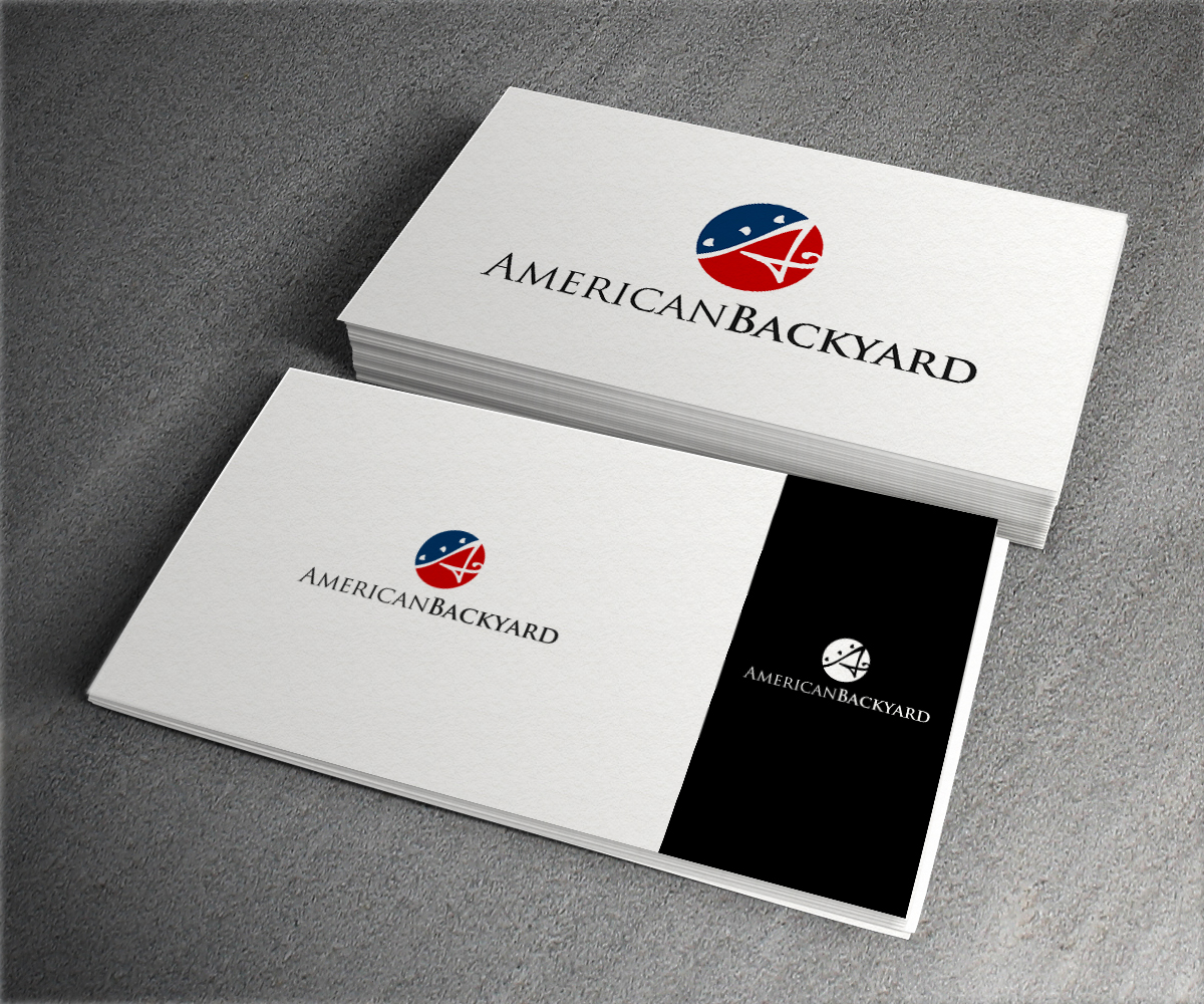Logo Design by aglaronde23 for this project | Design #5592181