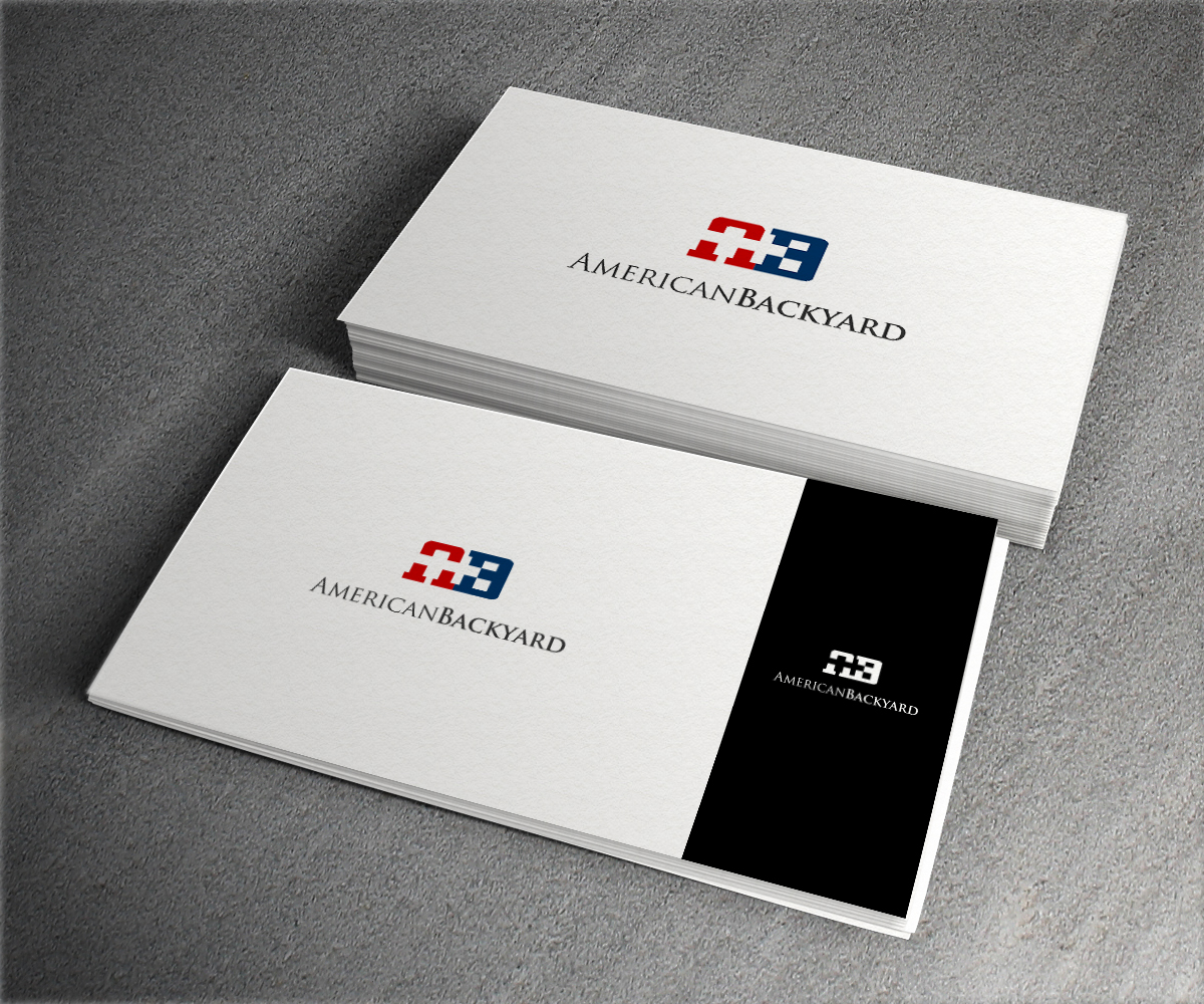 Logo Design by aglaronde23 for this project | Design: #5592212