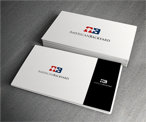 Logo Design by aglaronde23 for this project | Design #5592212
