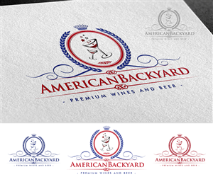 Logo Design by The Deno Technology for this project | Design: #5666009