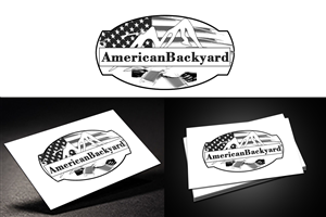 Logo Design by vijily