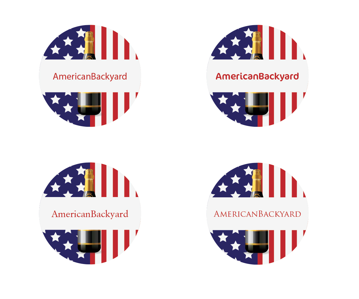 Design de Logo par sqdesign.solutions pour ce projet | Design #5557842