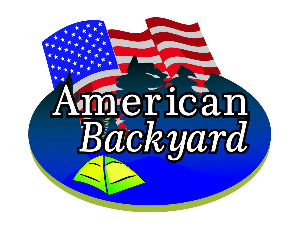 Design de Logo par Jose George pour ce projet | Design #5599659