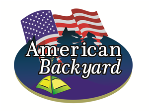 Logo Design by Jose George