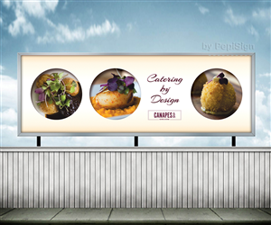 Advertisement Design by PepiSign