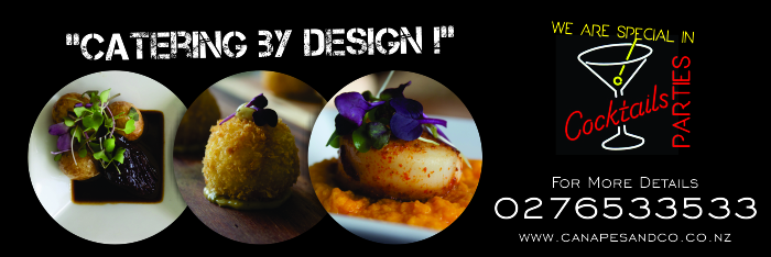 Diseño Publicitario por Jagdish Boga para este proyecto | Diseño #5619567