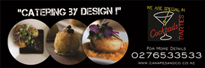 Advertisement Design by Jagdish Boga