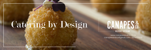Advertisement Design by barinix