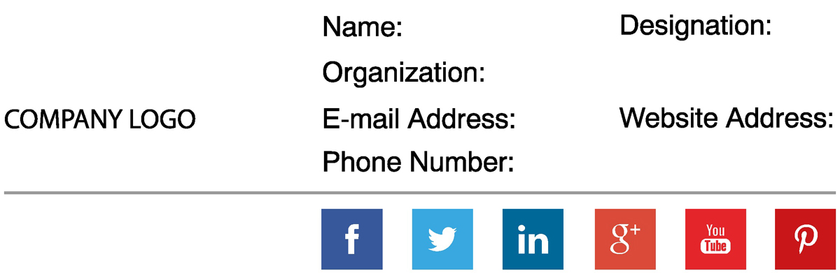 Graphic Design by Omer Kamal for Criterion | Design #5588539