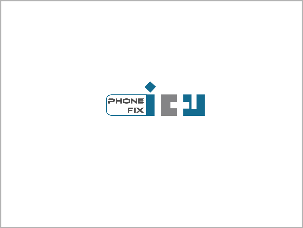 Logo Design by whitepaper for this project | Design #5558821