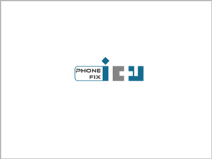 Logo Design by whitepaper